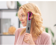 GARETT BEAUTY CURLY - 1028120 - zdjęcie 3